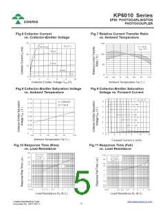 浏览型号KP60106BTRU的Datasheet PDF文件第5页
