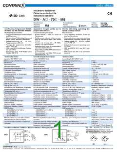 浏览型号320020157的Datasheet PDF文件第1页