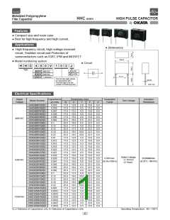 浏览型号HHC630V123的Datasheet PDF文件第1页