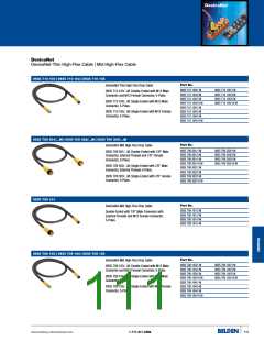 浏览型号0930DSL701的Datasheet PDF文件第111页