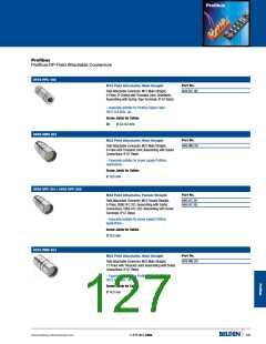 浏览型号0930DSL701的Datasheet PDF文件第127页