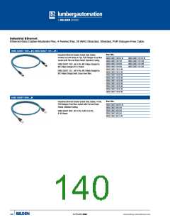 浏览型号0930DSL701的Datasheet PDF文件第140页