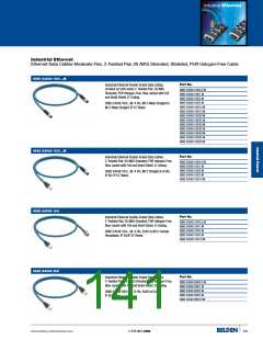 浏览型号0930DSL701的Datasheet PDF文件第141页