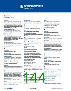 浏览型号0930DSL701的Datasheet PDF文件第144页