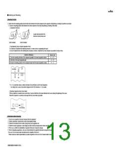 浏览型号GRM155B31H104KE14J的Datasheet PDF文件第13页