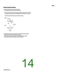 浏览型号GRM155B31H104KE14J的Datasheet PDF文件第14页