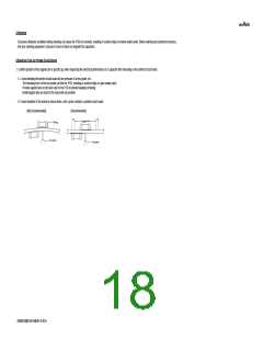 浏览型号GRM155B31H104KE14J的Datasheet PDF文件第18页