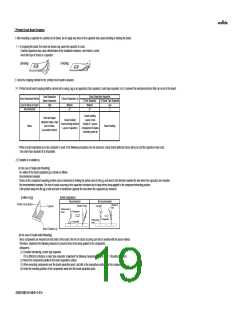 浏览型号GRM155B31H104KE14J的Datasheet PDF文件第19页