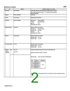 浏览型号GRM155B31H104KE14J的Datasheet PDF文件第2页