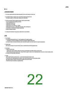 浏览型号GRM155B31H104KE14J的Datasheet PDF文件第22页