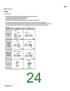 浏览型号GRM155B31H104KE14J的Datasheet PDF文件第24页