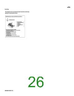 浏览型号GRM155B31H104KE14J的Datasheet PDF文件第26页