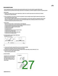 浏览型号GRM155B31H104KE14J的Datasheet PDF文件第27页