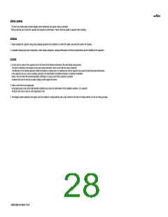 浏览型号GRM155B31H104KE14J的Datasheet PDF文件第28页