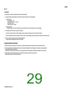 浏览型号GRM155B31H104KE14J的Datasheet PDF文件第29页