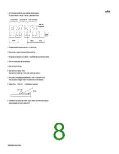 浏览型号GRM155B31H104KE14J的Datasheet PDF文件第8页