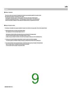 浏览型号GRM155B31H104KE14J的Datasheet PDF文件第9页