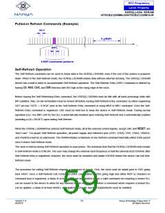 浏览型号NT5CB128M16JR-DIH的Datasheet PDF文件第59页