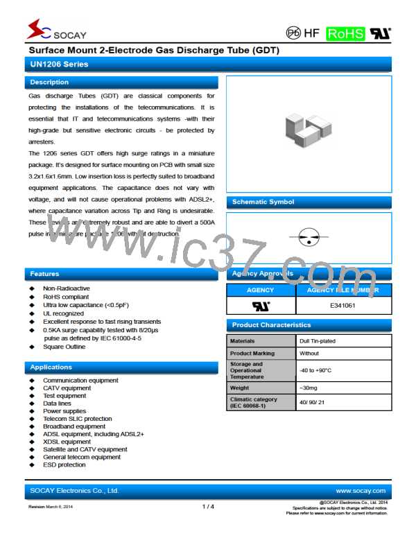 UN1206-200ASMD图片预览