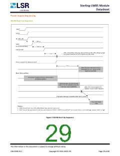 浏览型号450-0171的Datasheet PDF文件第29页