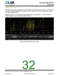 浏览型号450-0171的Datasheet PDF文件第32页