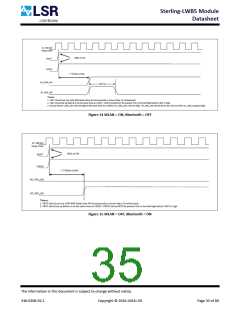 浏览型号450-0171的Datasheet PDF文件第35页