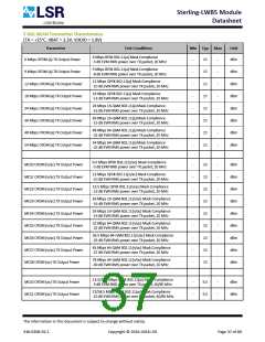 浏览型号450-0171的Datasheet PDF文件第37页
