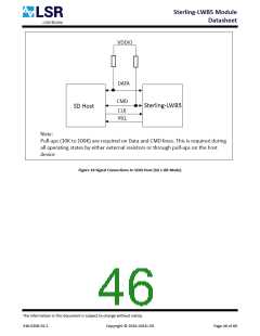 浏览型号450-0171的Datasheet PDF文件第46页