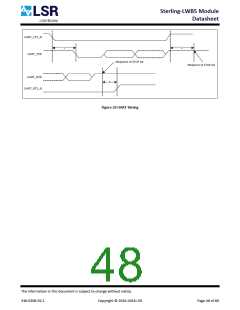 浏览型号450-0171的Datasheet PDF文件第48页