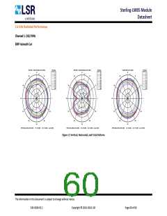 浏览型号450-0171的Datasheet PDF文件第60页