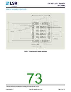 浏览型号450-0171的Datasheet PDF文件第73页