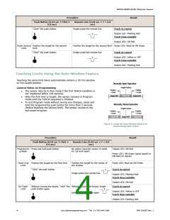 浏览型号QS18UPA的Datasheet PDF文件第4页