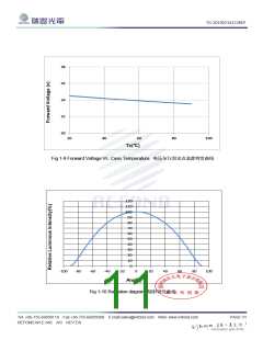 浏览型号RT-C13A-W3ET0412-P5的Datasheet PDF文件第11页
