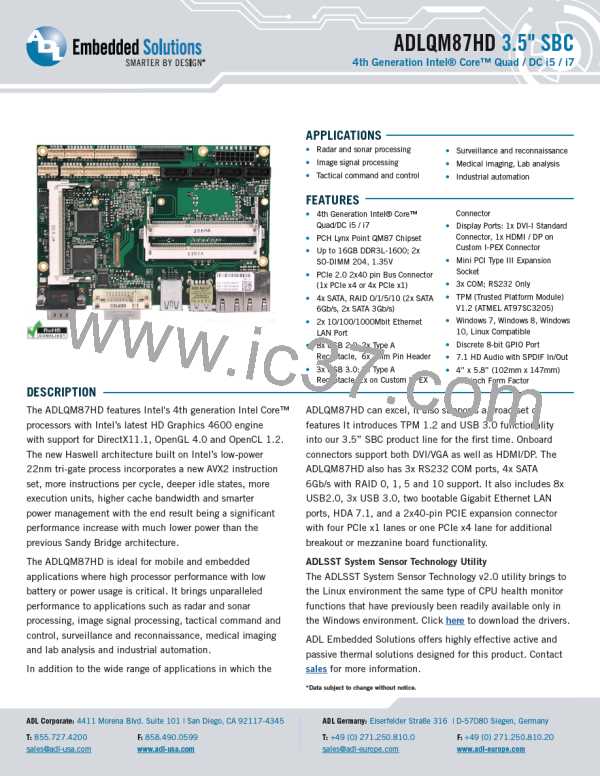 ADLQM87HD_18图片预览
