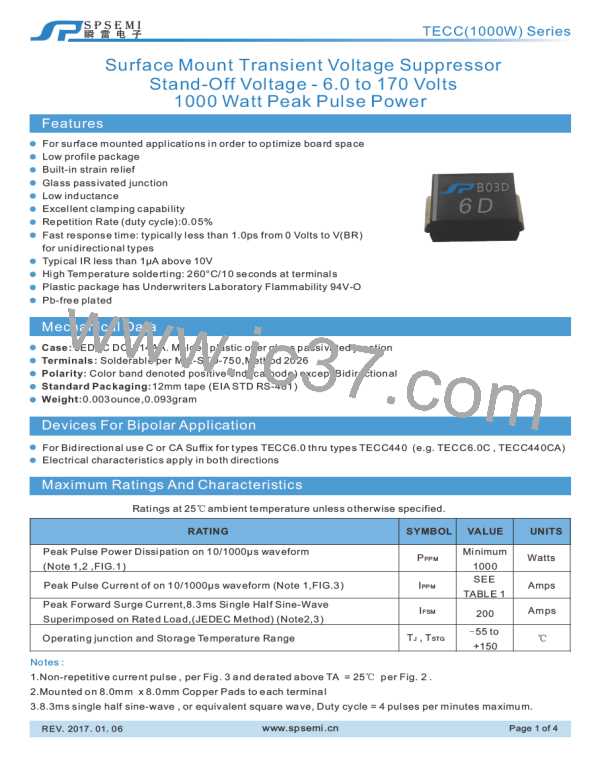 TECC150A图片预览