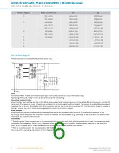 浏览型号1200000的Datasheet PDF文件第6页
