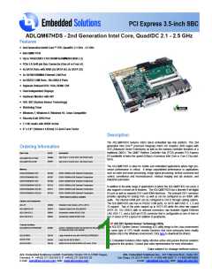 浏览型号DDR3-DRAM4096-1333-EX的Datasheet PDF文件第1页