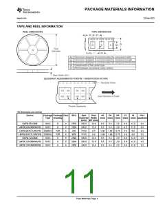 浏览型号LM79L15ACM的Datasheet PDF文件第11页