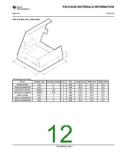 浏览型号LM79L15ACM的Datasheet PDF文件第12页