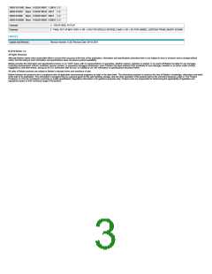 浏览型号29503的Datasheet PDF文件第3页