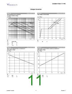 浏览型号V23990-P546-X3X-D4-14的Datasheet PDF文件第11页