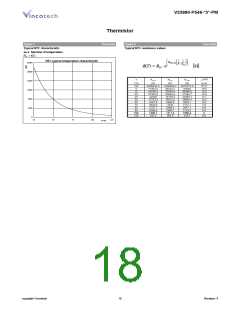 浏览型号V23990-P546-A38-PM的Datasheet PDF文件第18页