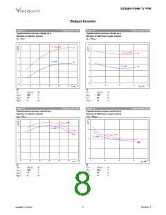 浏览型号V23990-P546-C38-PM的Datasheet PDF文件第8页