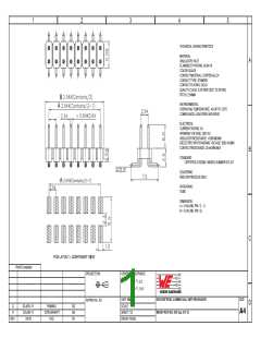 浏览型号61005221121的Datasheet PDF文件第1页