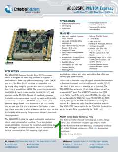 浏览型号DDR3-DRAM-2048-1333-EX的Datasheet PDF文件第1页