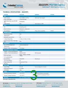 浏览型号DDR3-DRAM-2048-1333-EX的Datasheet PDF文件第3页