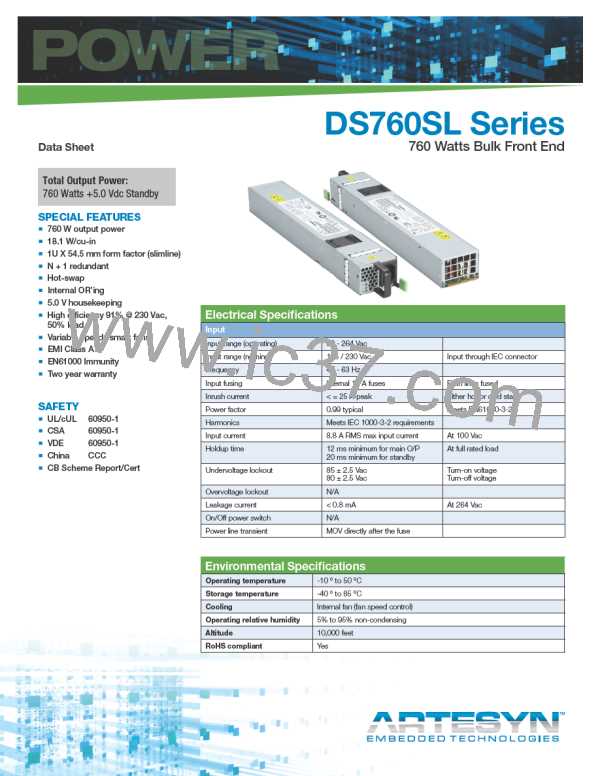 DS760SL-3-001图片预览