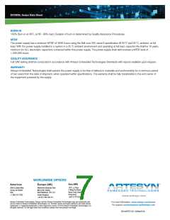 浏览型号DS760SL-3-001的Datasheet PDF文件第7页