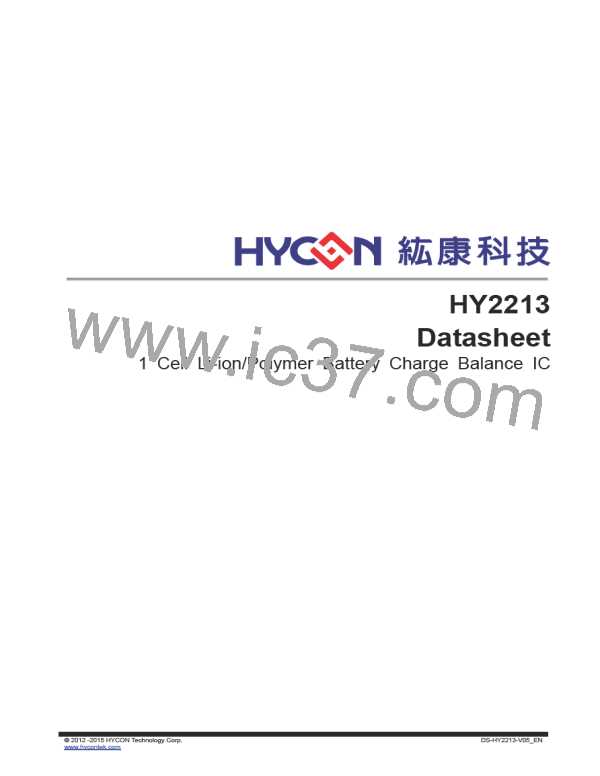 HY2213-CB3A图片预览