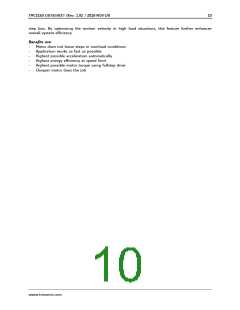 浏览型号TMC2160-TA的Datasheet PDF文件第10页
